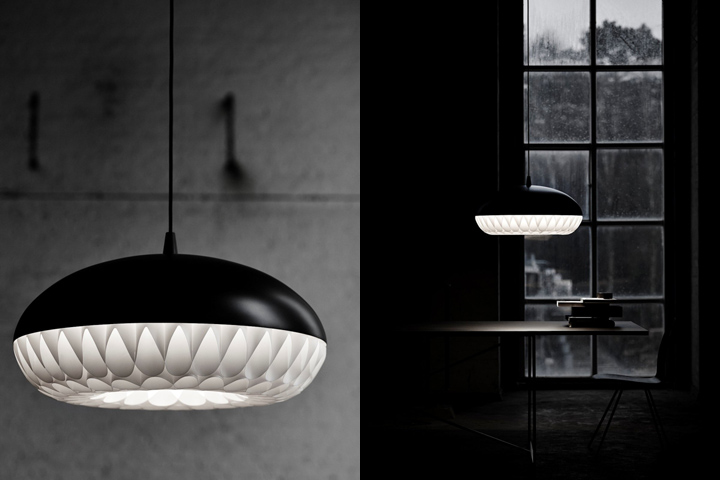 aeon-rocket-pendant-lamp-05