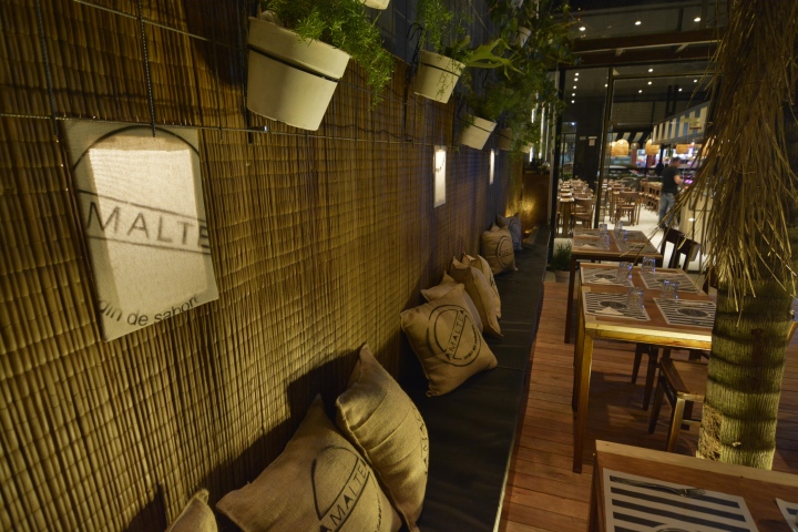 amaltea-jardin-de-sabores-restaurant-argentina-07