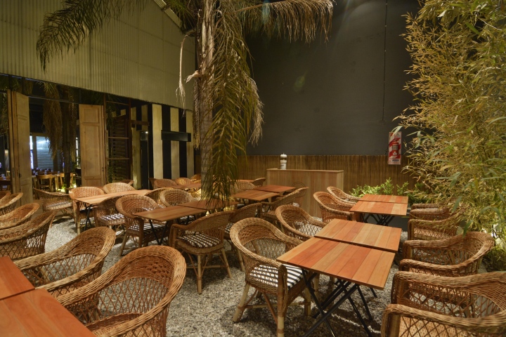 amaltea-jardin-de-sabores-restaurant-argentina-09