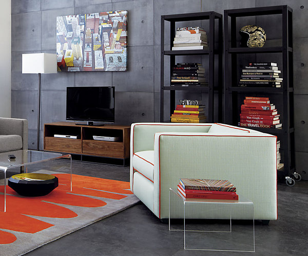 armchairs-02