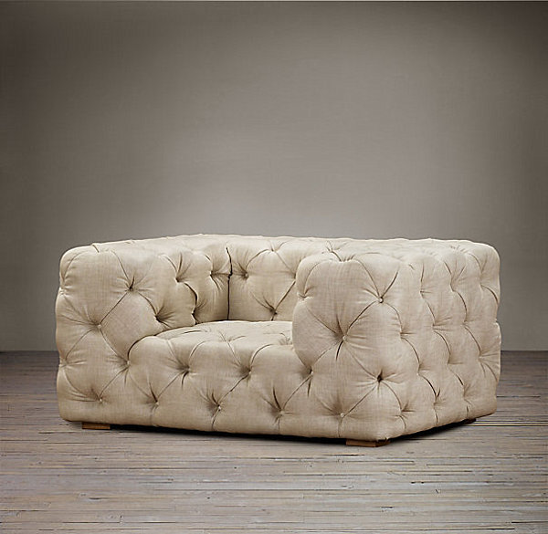 armchairs-20