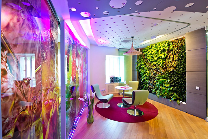 astartagroup-office-01