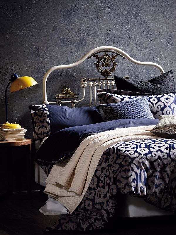 aura-comfy-bed-linen-07