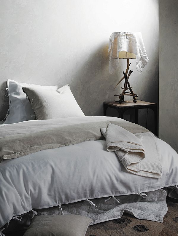 aura-comfy-bed-linen-19