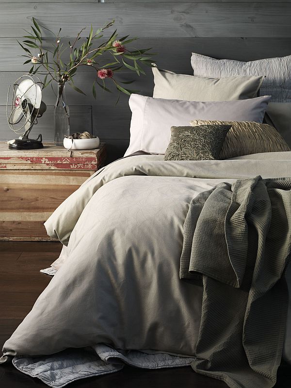 aura-comfy-bed-linen-22