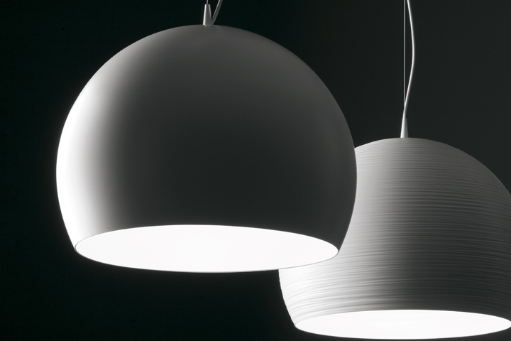 b-bubble-suspended-led-lamp-03