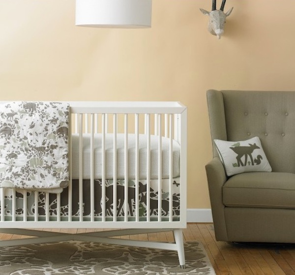 baby-bedding-for-your-little-one-04