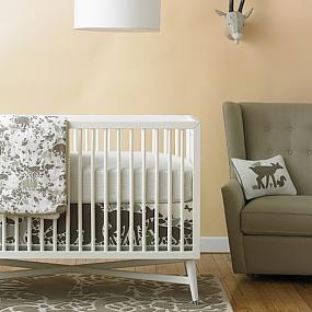 baby-bedding-for-your-little-one-04