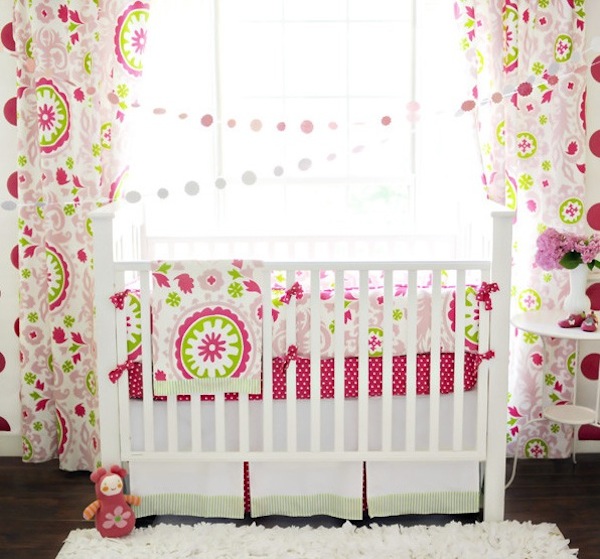 baby-bedding-for-your-little-one-05