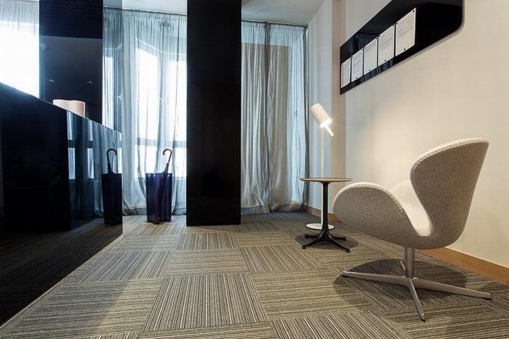 banco-madrid-office-10
