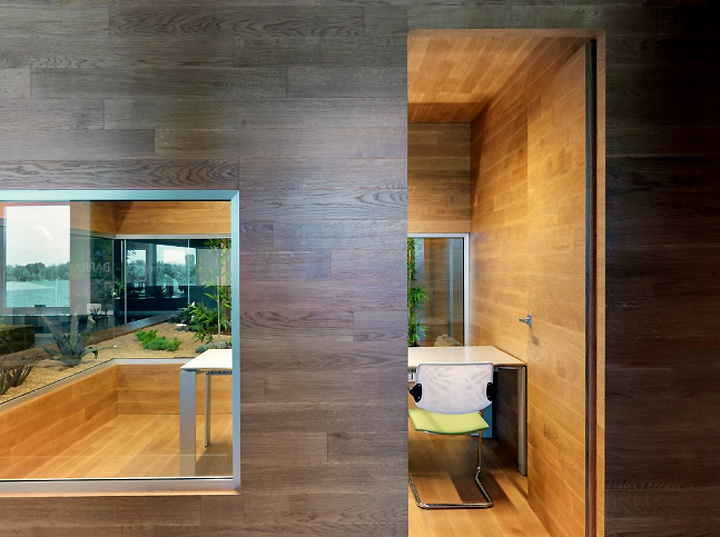 barra-barra-office-damilano-studio-architects-centallo-08