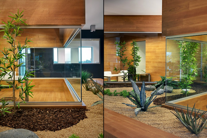 barra-barra-office-damilano-studio-architects-centallo-09