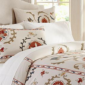 bedding-designs-for-fall-02