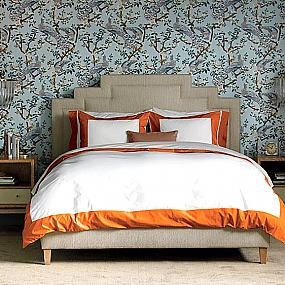bedding-designs-for-fall-05