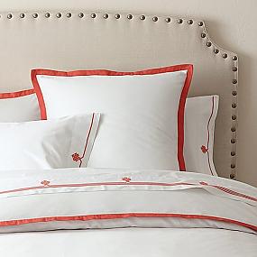 bedding-designs-for-fall-08