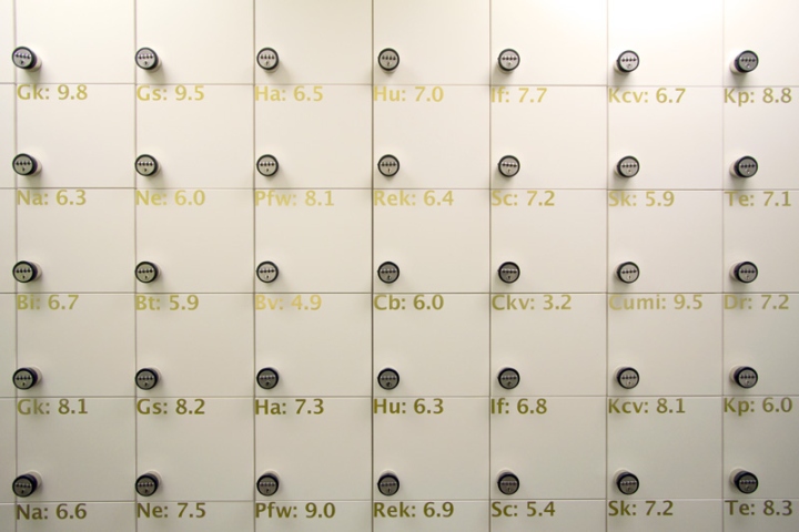besturenraad-bko-office-netherlands-05