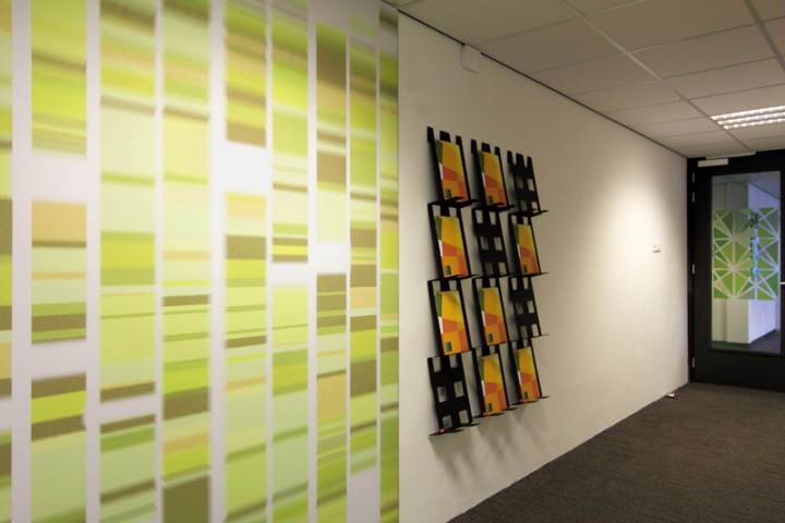 besturenraad-bko-office-netherlands-08