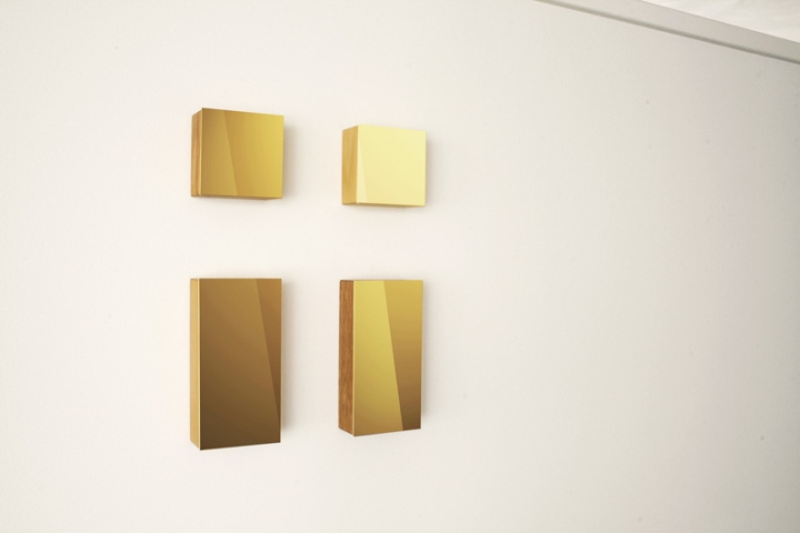 besturenraad-bko-office-netherlands-15
