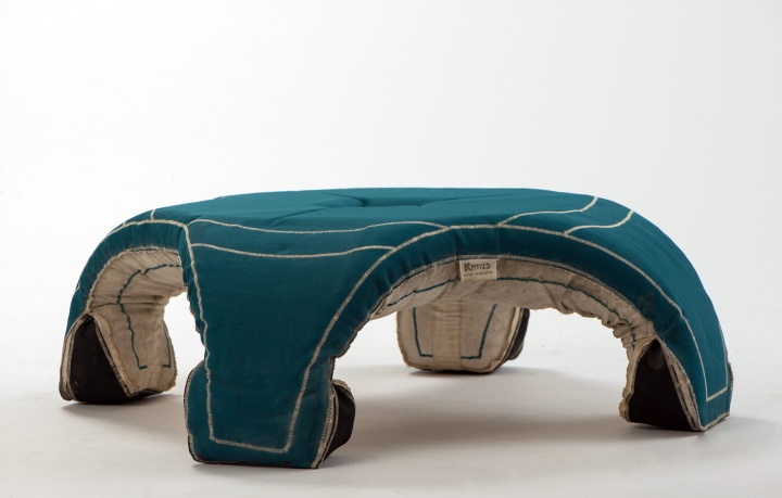 betzavta-garden-furniture-by-itay-kirshenbaum-03