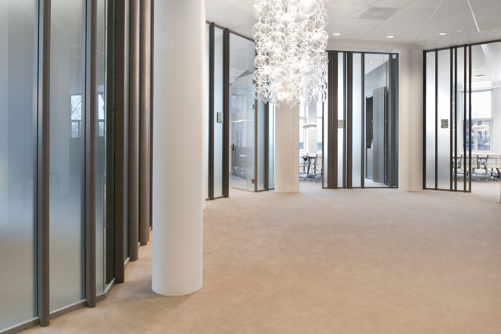 bnp-paribas-office-amsterdam-netherlands-07