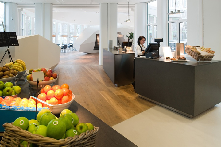 bnp-paribas-office-amsterdam-netherlands-11