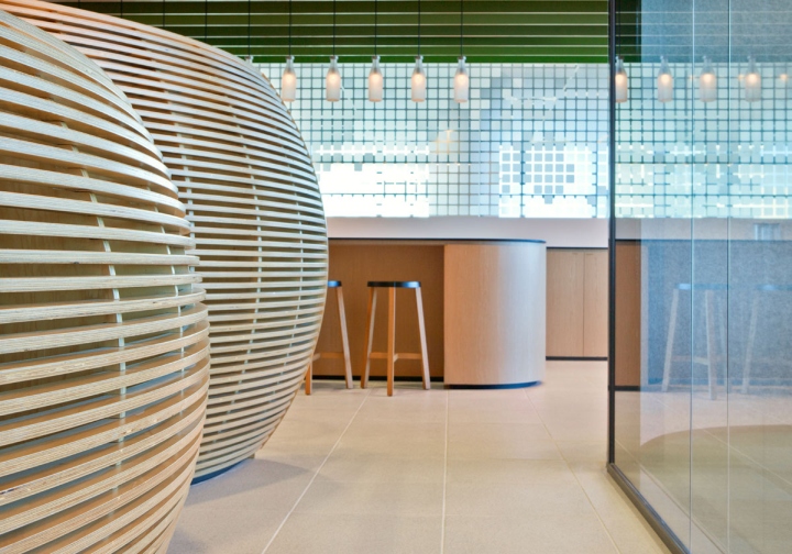 boston-consulting-group-office-australia-03