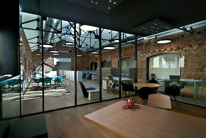 botin-foundation-office-madrid-05