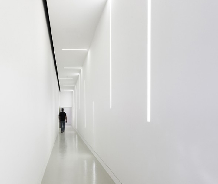botin-foundation-office-madrid-09