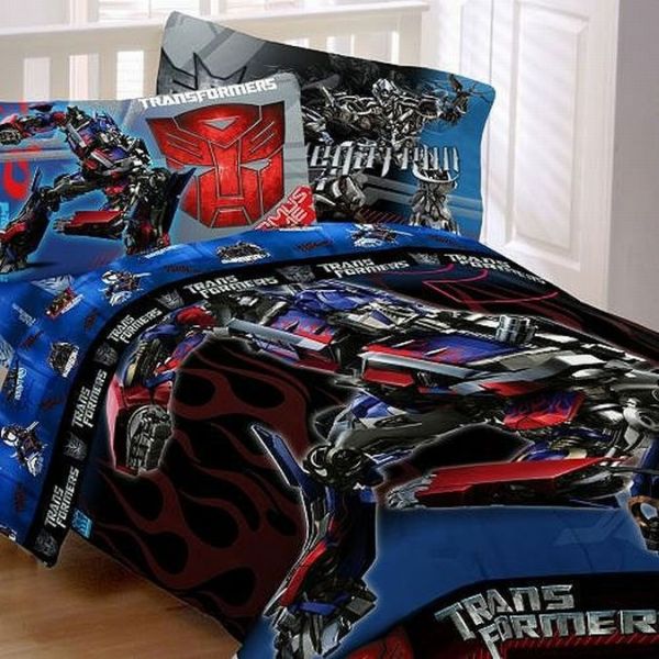 boys-bedding-superheroes-28