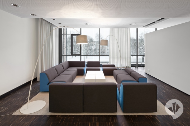 breakout-areas-mtv-networks-berlin-07
