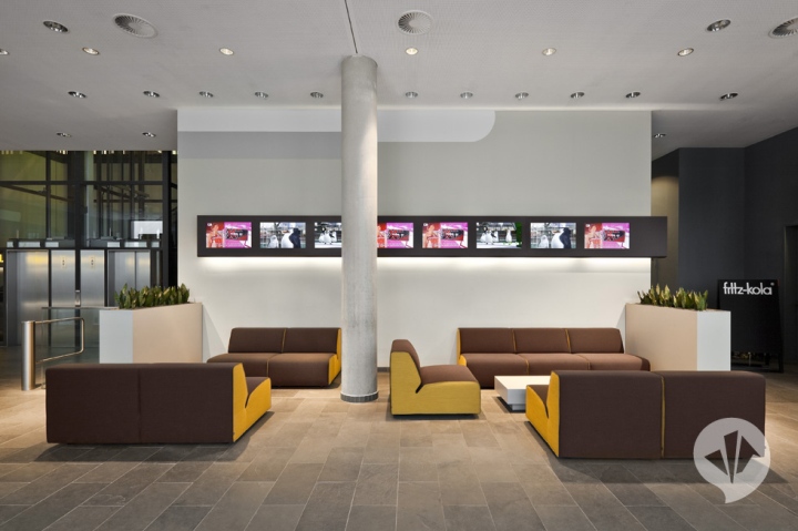 breakout-areas-mtv-networks-berlin-09
