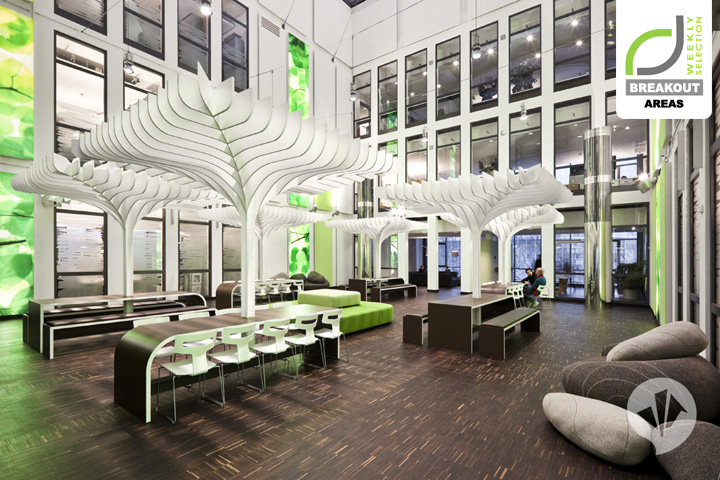 breakout-areas-mtv-networks-berlin-12