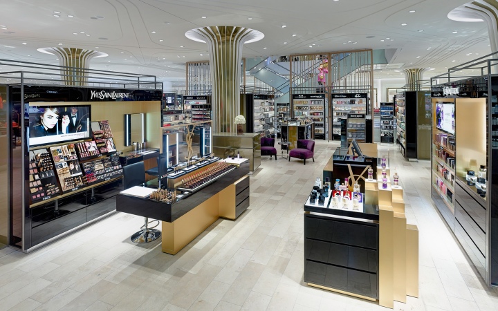 breuninger-store-dusseldorf-germany-03