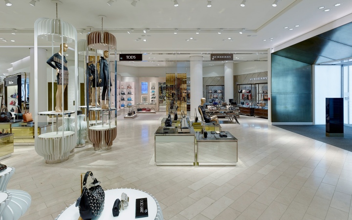 breuninger-store-dusseldorf-germany-06