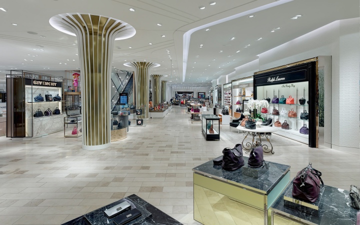 breuninger-store-dusseldorf-germany-08