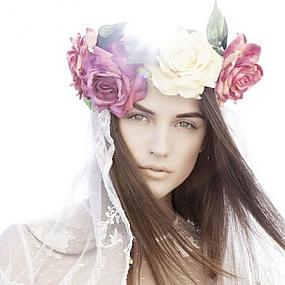 bridal-flower-floral-crown-04
