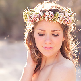bridal-flower-floral-crown-08