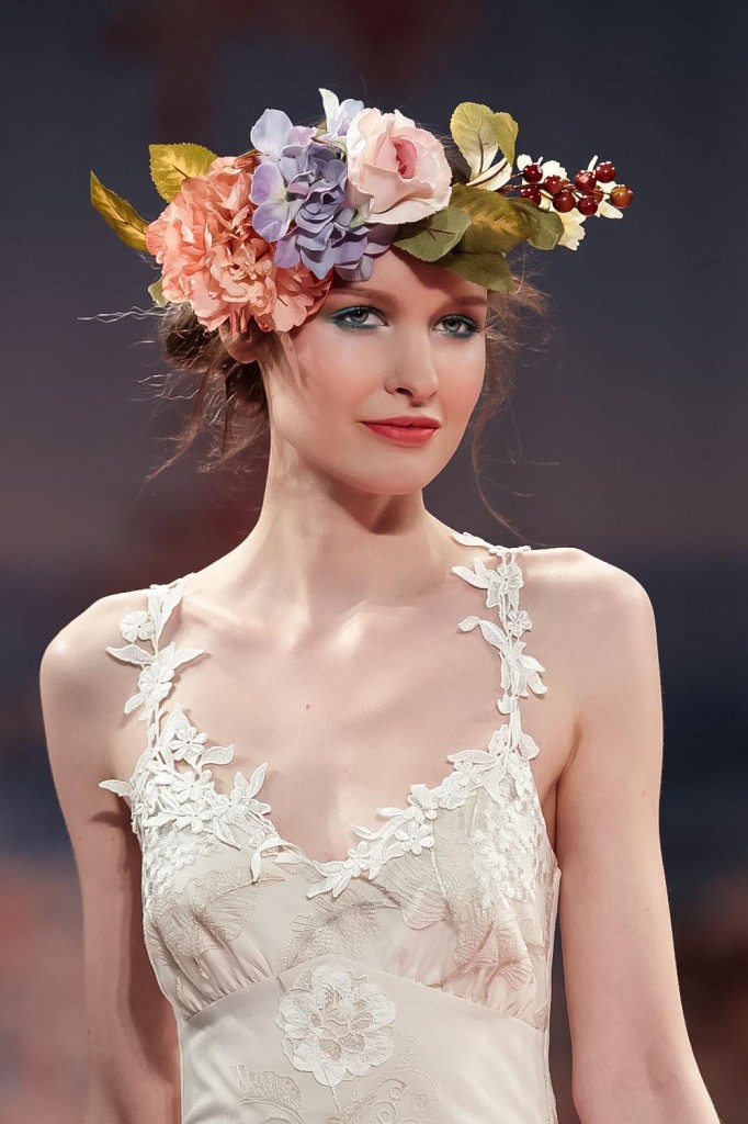bridal-flower-floral-crown-10