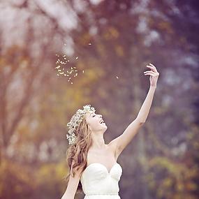 bridal-flower-floral-crown-21