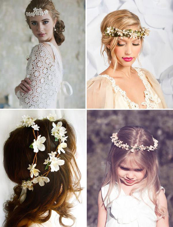 bridal-flower-floral-crown-22