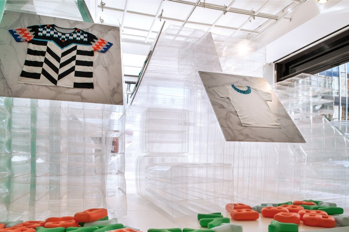 bright-young-things-pop-up-store-and-window-design-paris-london-10