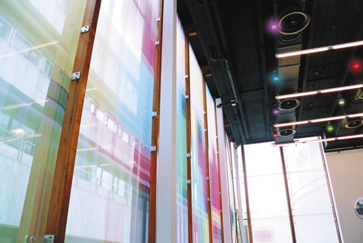 broadcasting-office-netherlands-05