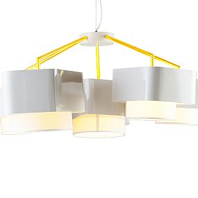 carousel-suspension-lamp-by-mambo-unlimited-ideas-01