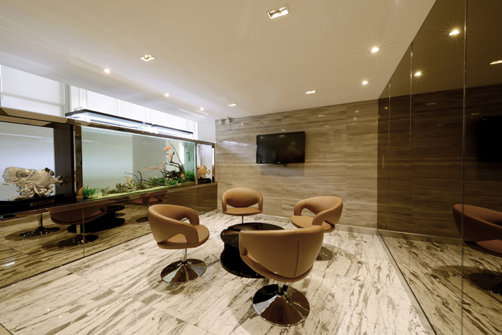 cct-group-office-by-mada-bangkok-thailand-03