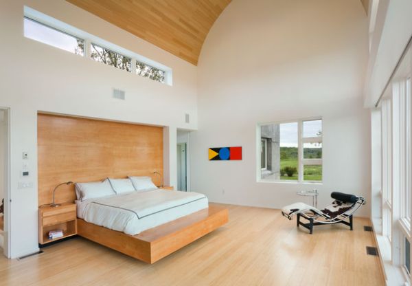 chaise-lounge-20