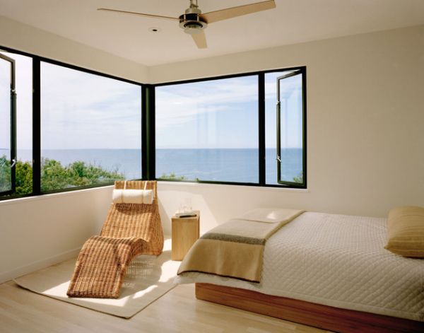 chaise-lounge-21