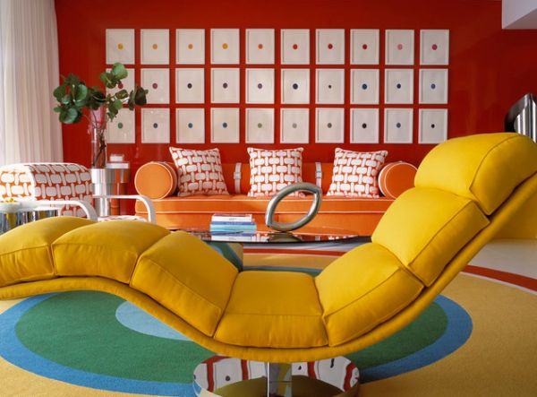 chaise-lounge-22