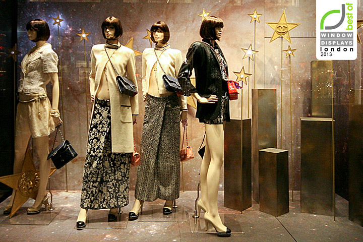 chanel-windows-winter-london-08