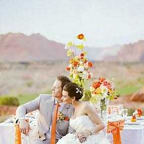 cheery-orange-wedding-ideas-01