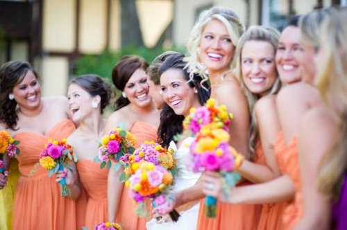 cheery-orange-wedding-ideas-02